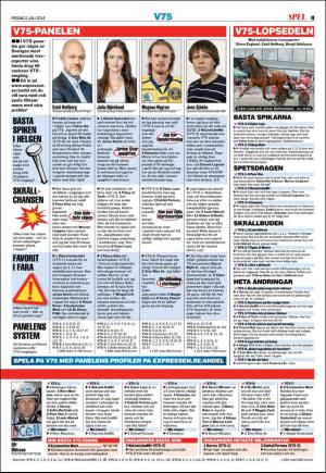 goteborgstidningen_sport-20190705_000_00_00_011.pdf