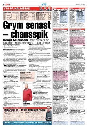 goteborgstidningen_sport-20190705_000_00_00_012.pdf