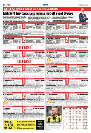 goteborgstidningen_sport-20190705_000_00_00_016.pdf