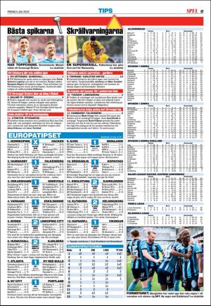 goteborgstidningen_sport-20190705_000_00_00_017.pdf