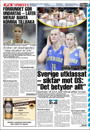 goteborgstidningen_sport-20190705_000_00_00_020.pdf