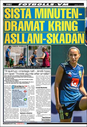 goteborgstidningen_sport-20190706_000_00_00_002.pdf