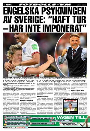 goteborgstidningen_sport-20190706_000_00_00_004.pdf
