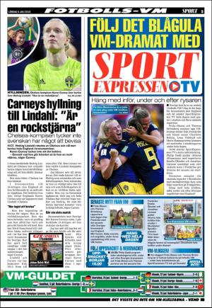 goteborgstidningen_sport-20190706_000_00_00_005.pdf