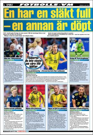 goteborgstidningen_sport-20190706_000_00_00_006.pdf