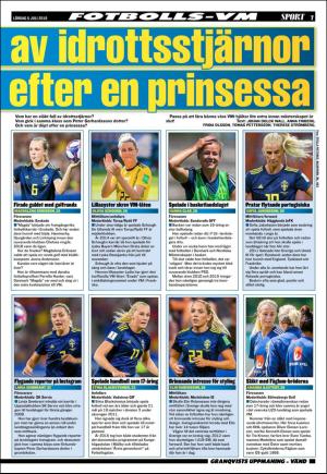 goteborgstidningen_sport-20190706_000_00_00_007.pdf