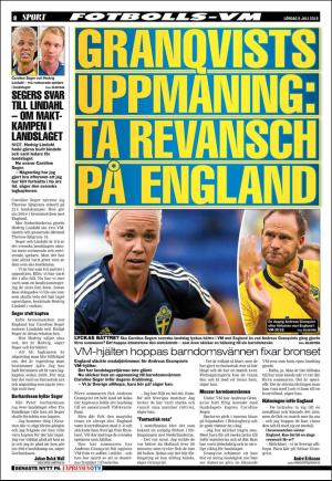 goteborgstidningen_sport-20190706_000_00_00_008.pdf