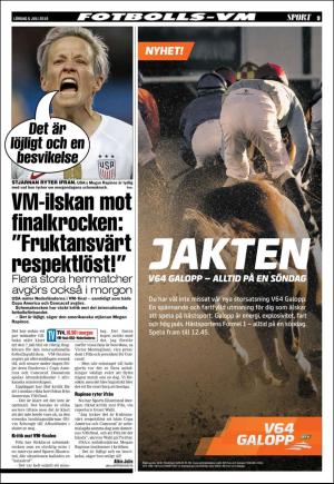 goteborgstidningen_sport-20190706_000_00_00_009.pdf