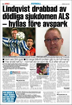 goteborgstidningen_sport-20190706_000_00_00_010.pdf