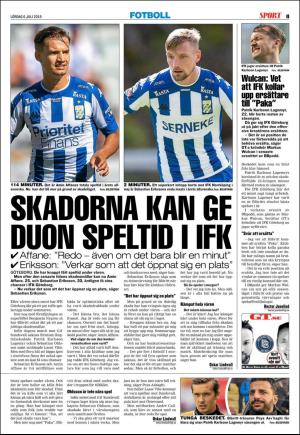 goteborgstidningen_sport-20190706_000_00_00_011.pdf
