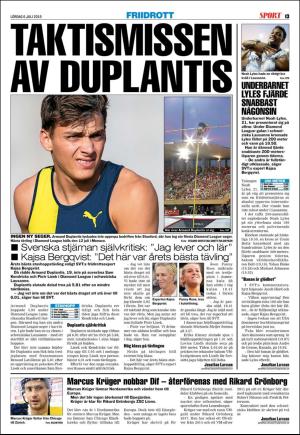 goteborgstidningen_sport-20190706_000_00_00_013.pdf