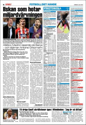 goteborgstidningen_sport-20190706_000_00_00_014.pdf