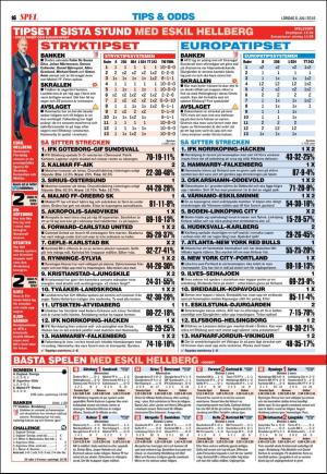 goteborgstidningen_sport-20190706_000_00_00_016.pdf