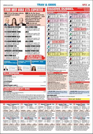 goteborgstidningen_sport-20190706_000_00_00_017.pdf