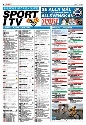 goteborgstidningen_sport-20190706_000_00_00_018.pdf