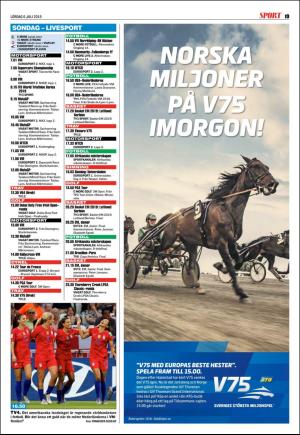 goteborgstidningen_sport-20190706_000_00_00_019.pdf