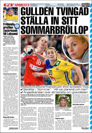 goteborgstidningen_sport-20190706_000_00_00_020.pdf
