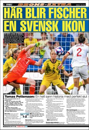 goteborgstidningen_sport-20190707_000_00_00_002.pdf