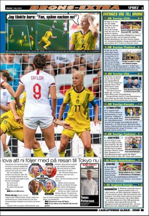 goteborgstidningen_sport-20190707_000_00_00_003.pdf