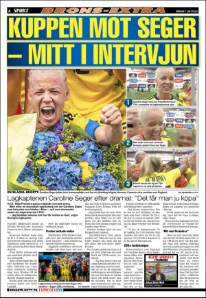goteborgstidningen_sport-20190707_000_00_00_004.pdf