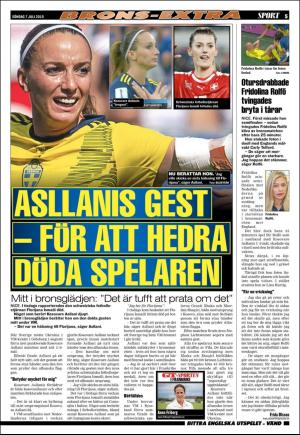 goteborgstidningen_sport-20190707_000_00_00_005.pdf
