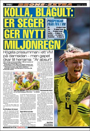 goteborgstidningen_sport-20190707_000_00_00_008.pdf