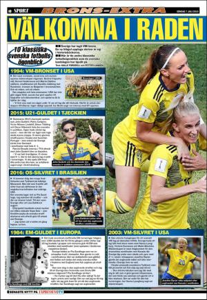 goteborgstidningen_sport-20190707_000_00_00_010.pdf