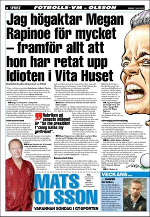 goteborgstidningen_sport-20190707_000_00_00_012.pdf