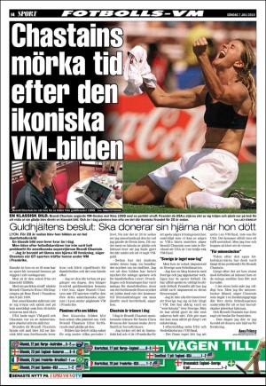goteborgstidningen_sport-20190707_000_00_00_014.pdf