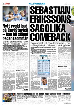 goteborgstidningen_sport-20190707_000_00_00_016.pdf