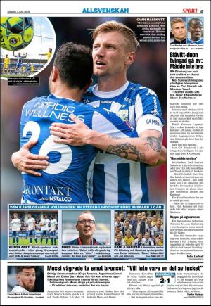 goteborgstidningen_sport-20190707_000_00_00_017.pdf