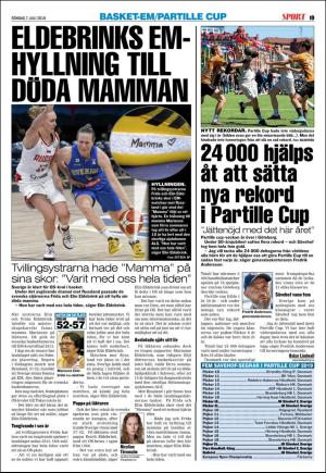 goteborgstidningen_sport-20190707_000_00_00_019.pdf