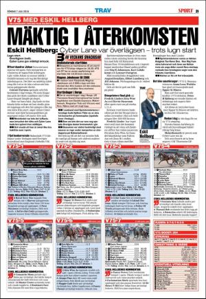 goteborgstidningen_sport-20190707_000_00_00_021.pdf