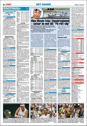 goteborgstidningen_sport-20190707_000_00_00_022.pdf