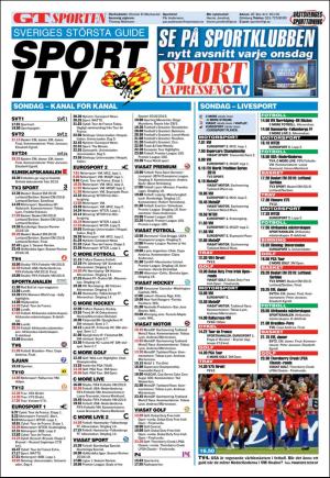 goteborgstidningen_sport-20190707_000_00_00_023.pdf