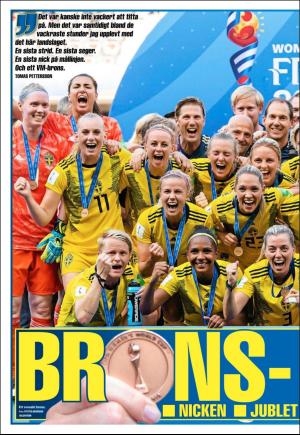 goteborgstidningen_sport-20190707_000_00_00_024.pdf