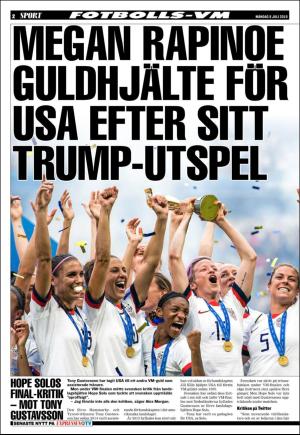 goteborgstidningen_sport-20190708_000_00_00_002.pdf
