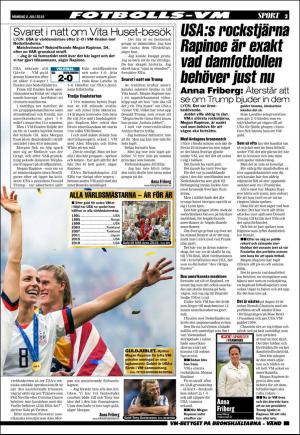 goteborgstidningen_sport-20190708_000_00_00_003.pdf