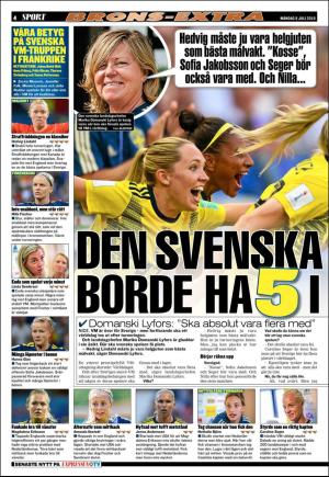 goteborgstidningen_sport-20190708_000_00_00_004.pdf