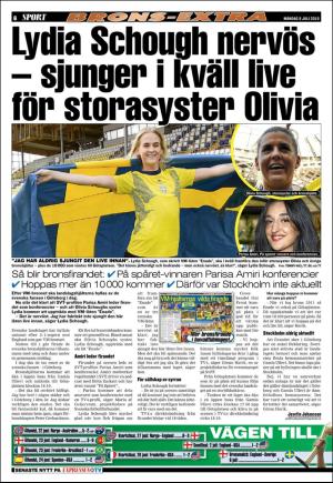 goteborgstidningen_sport-20190708_000_00_00_006.pdf