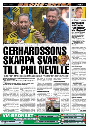 goteborgstidningen_sport-20190708_000_00_00_007.pdf