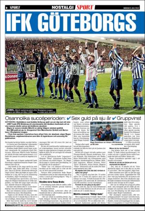 goteborgstidningen_sport-20190708_000_00_00_008.pdf