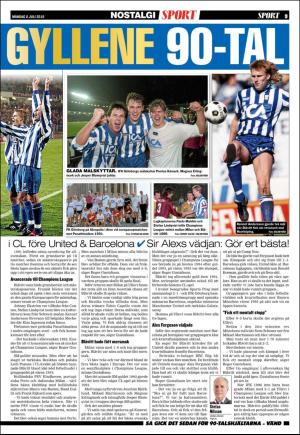 goteborgstidningen_sport-20190708_000_00_00_009.pdf