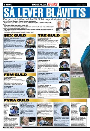 goteborgstidningen_sport-20190708_000_00_00_010.pdf