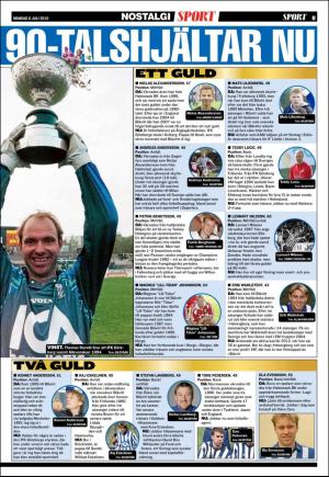 goteborgstidningen_sport-20190708_000_00_00_011.pdf