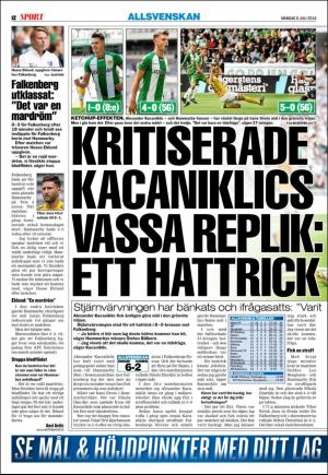 goteborgstidningen_sport-20190708_000_00_00_012.pdf
