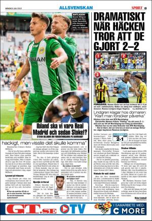 goteborgstidningen_sport-20190708_000_00_00_013.pdf