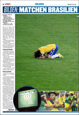 goteborgstidningen_sport-20190708_000_00_00_014.pdf