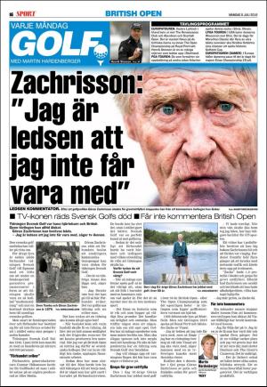 goteborgstidningen_sport-20190708_000_00_00_016.pdf