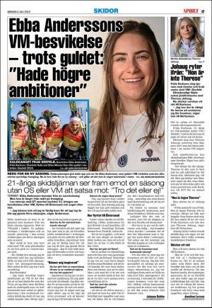 goteborgstidningen_sport-20190708_000_00_00_017.pdf
